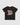 UNIT Roam Kids T-Shirt