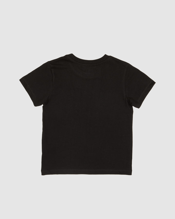 UNIT Roam Kids T-Shirt