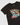 UNIT Roam Kids T-Shirt