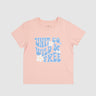 UNIT Willow Kids T-Shirt
