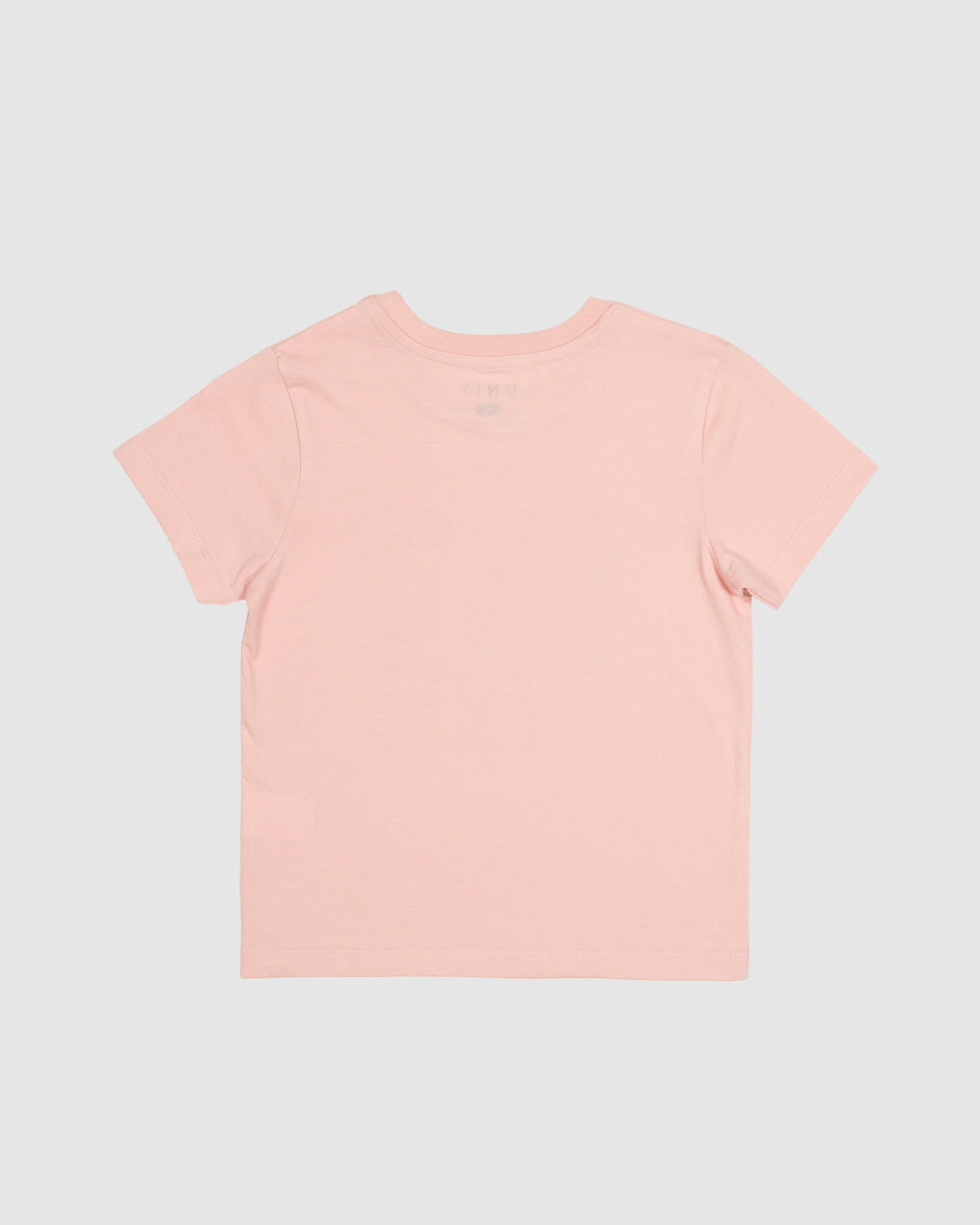 UNIT Willow Kids T-Shirt