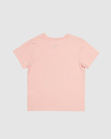 UNIT Willow Kids T-Shirt