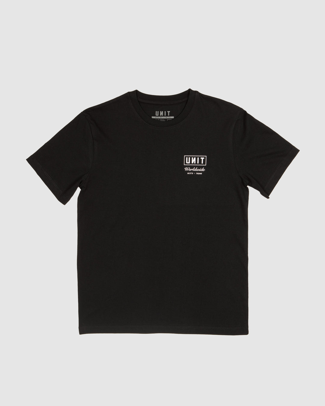 UNIT Arcadia Youth T-Shirt