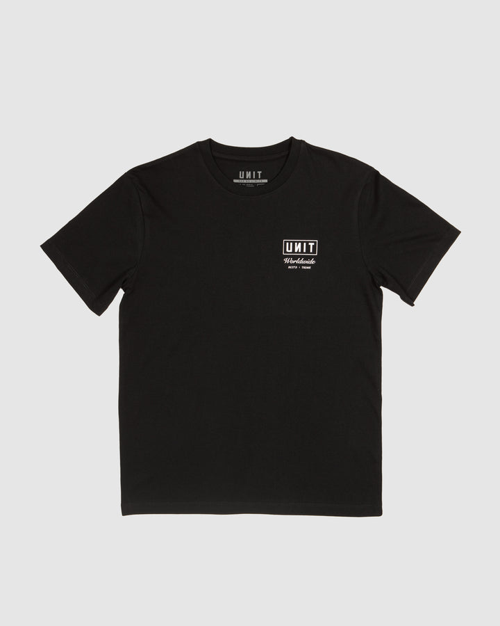UNIT Arcadia Youth T-Shirt