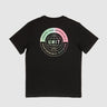 UNIT Evolve Youth T-Shirt