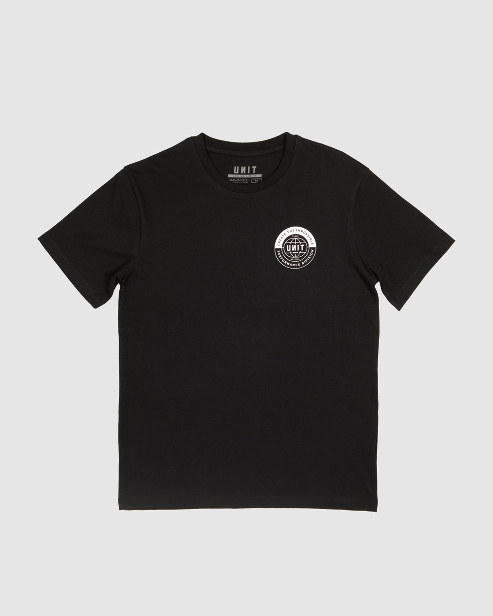 UNIT Evolve Youth T-Shirt