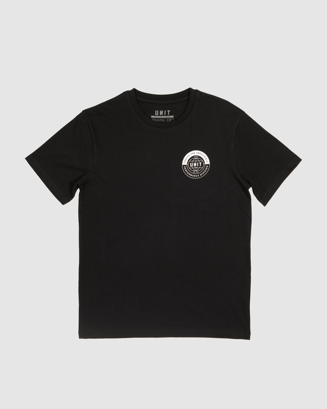 UNIT Evolve Youth T-Shirt