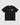 UNIT Evolve Youth T-Shirt