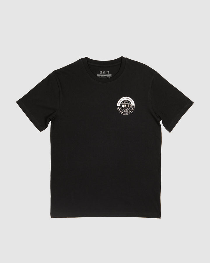 UNIT Evolve Youth T-Shirt