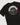UNIT Evolve Youth T-Shirt