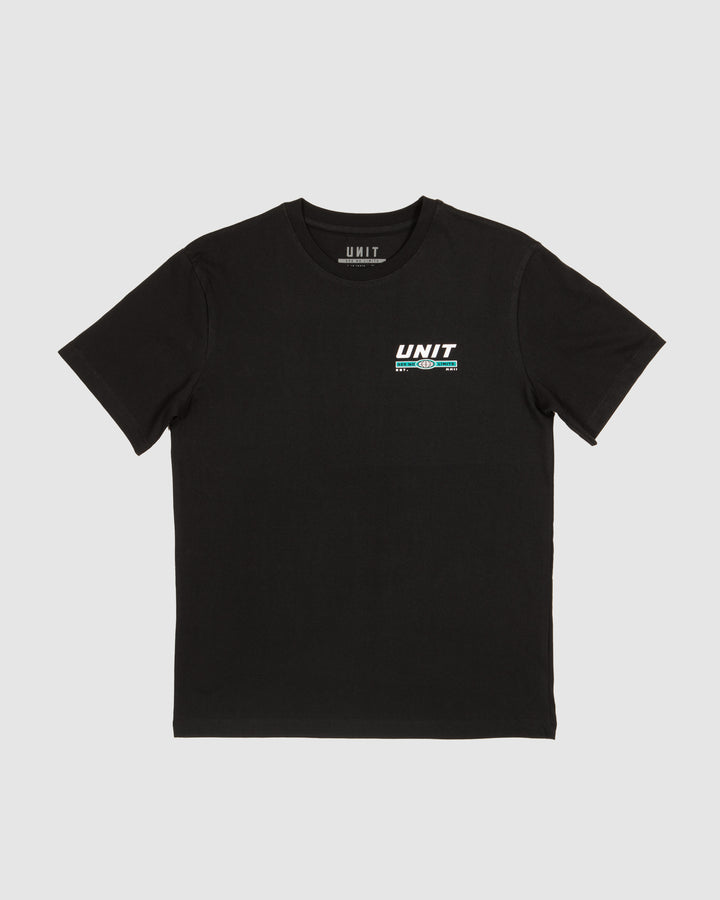UNIT Duke Youth T-Shirt