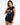 Class Muscle Tee