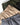 Corepro 19 Inch Sports Shorts Military