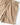 Corepro 19 Inch Sports Shorts Khaki