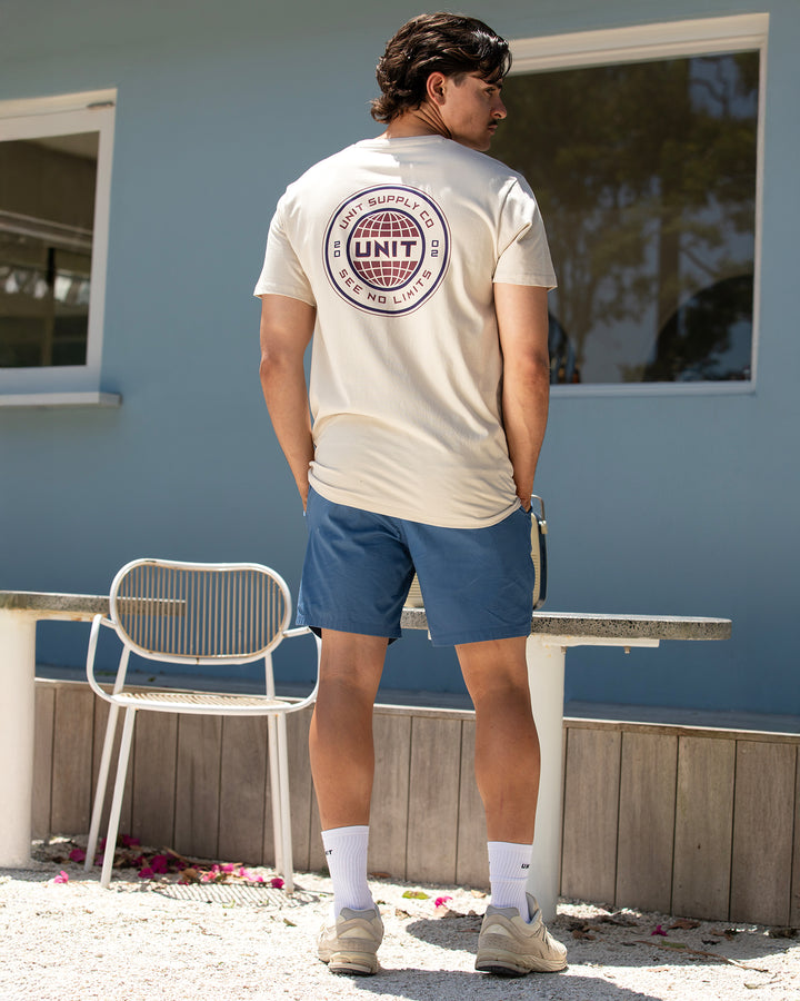 UNIT Core Men's  Shorts