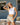 Women's Core Shorts cement