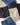 Core Kids Shorts Blue