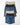 Core Kids Shorts Washed Black
