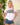 UNIT Hustle Ladies T-Shirt