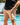 Men's Core Shorts Khaki