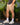 Men's Core Shorts Khaki