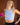 Noble Tank Top Light Blue