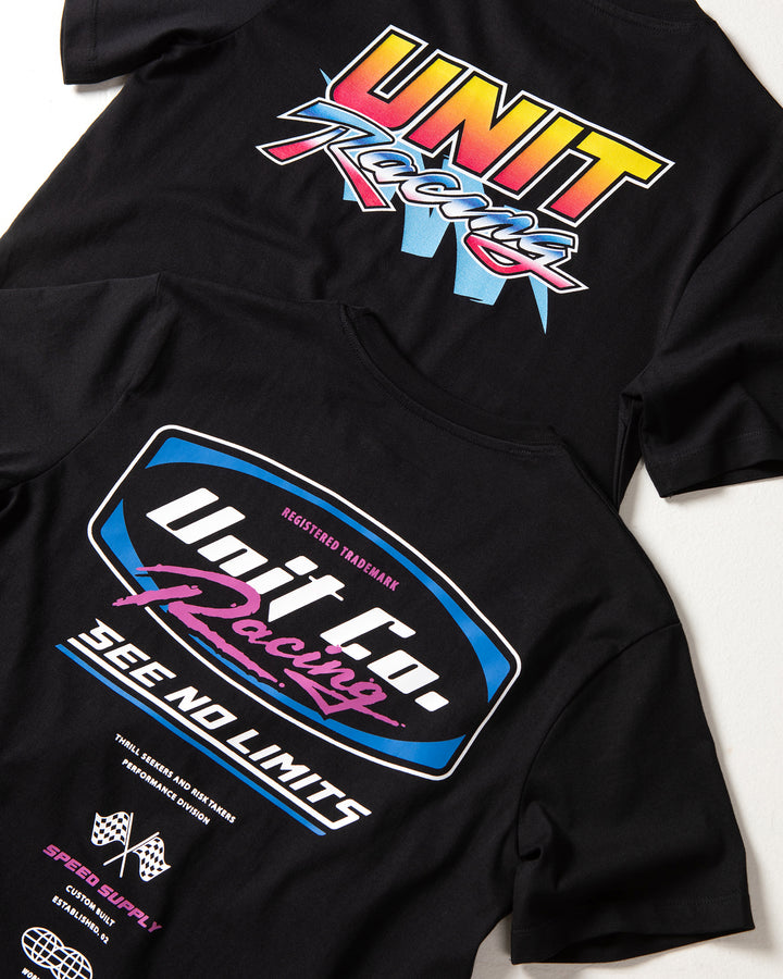 UNIT Victory Youth T-Shirt