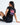 UNIT Resort Ladies T-Shirt