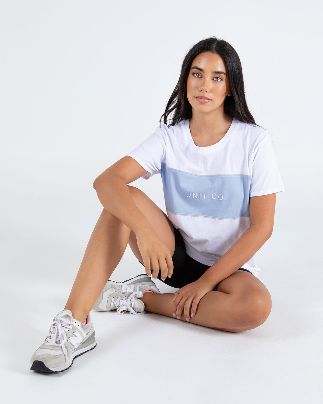 UNIT Primer Ladies T-Shirt