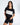 Primer Tee Black