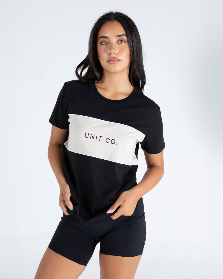 UNIT Primer Ladies T-Shirt