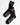 UNIT Coolmax Crew Men's Socks (2 Pack)