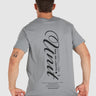 UNIT Havoc Men's T-Shirt