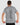 UNIT Havoc Men's T-Shirt