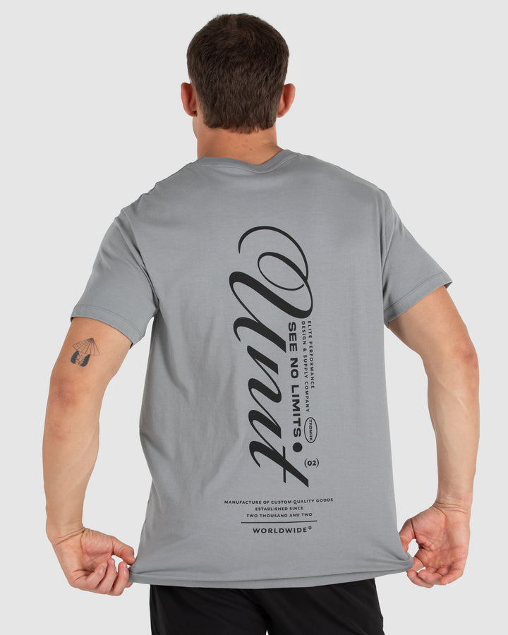 UNIT Havoc Men's T-Shirt