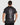 UNIT Havoc Men's T-Shirt