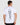 UNIT Havoc Men's T-Shirt