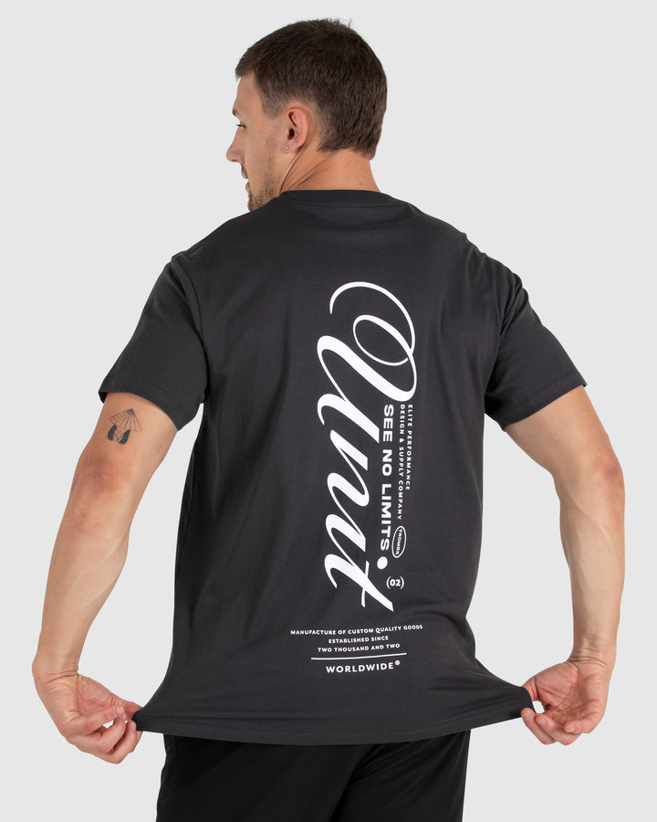 UNIT Havoc Men's T-Shirt