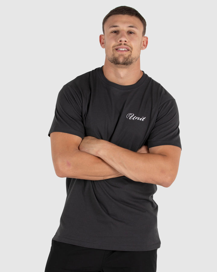 UNIT Havoc Men's T-Shirt