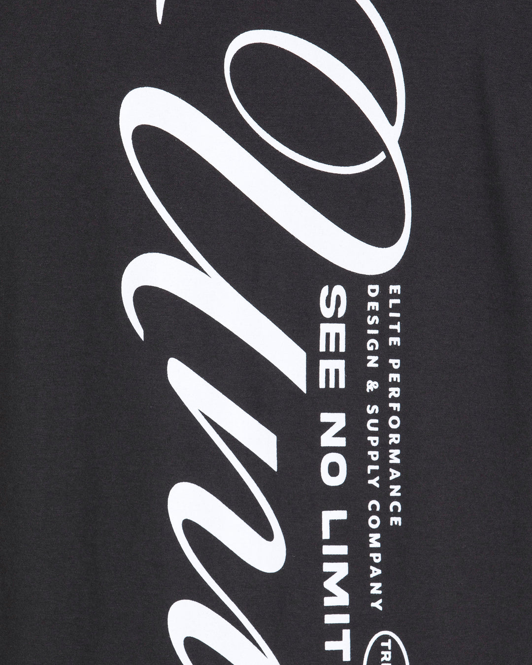 UNIT Havoc Men's T-Shirt