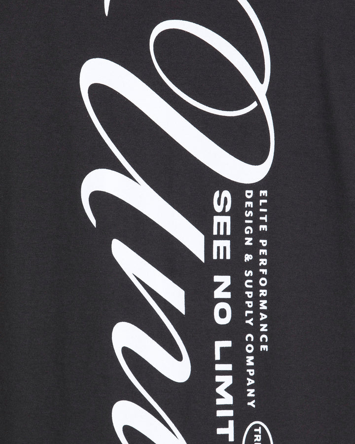 UNIT Havoc Men's T-Shirt