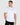 UNIT Havoc Men's T-Shirt