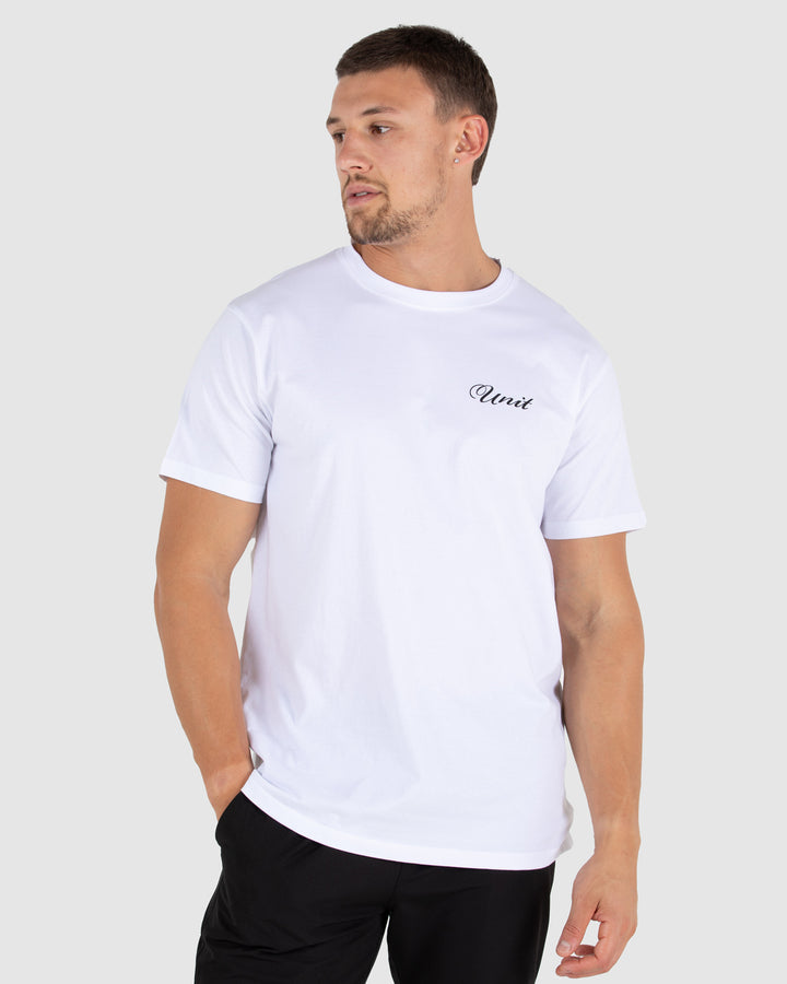 UNIT Havoc Men's T-Shirt