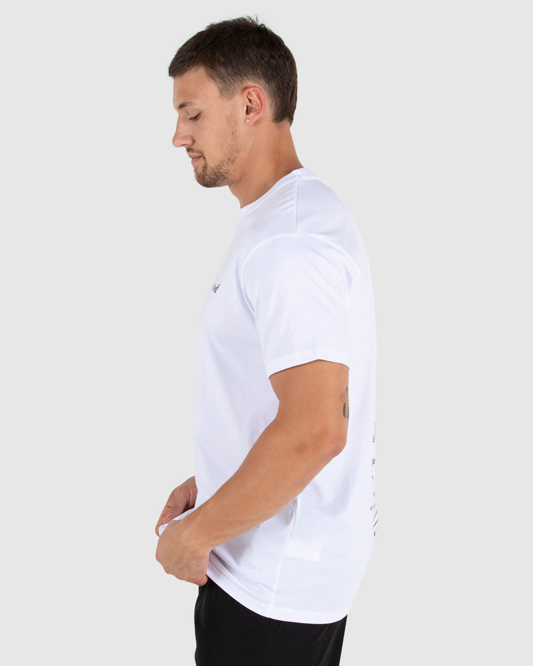 UNIT Havoc Men's T-Shirt