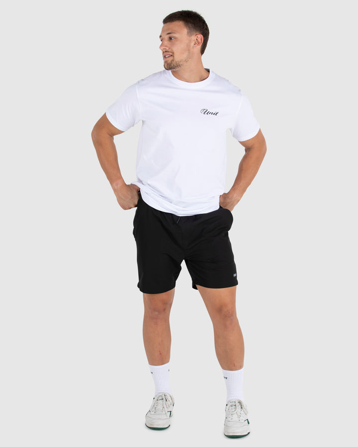 UNIT Havoc Men's T-Shirt