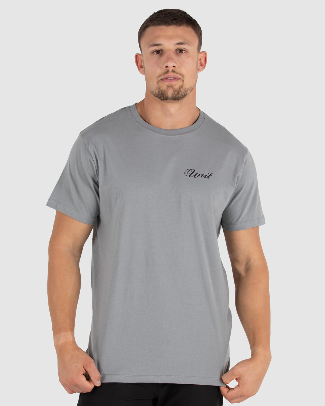 UNIT Havoc Men's T-Shirt