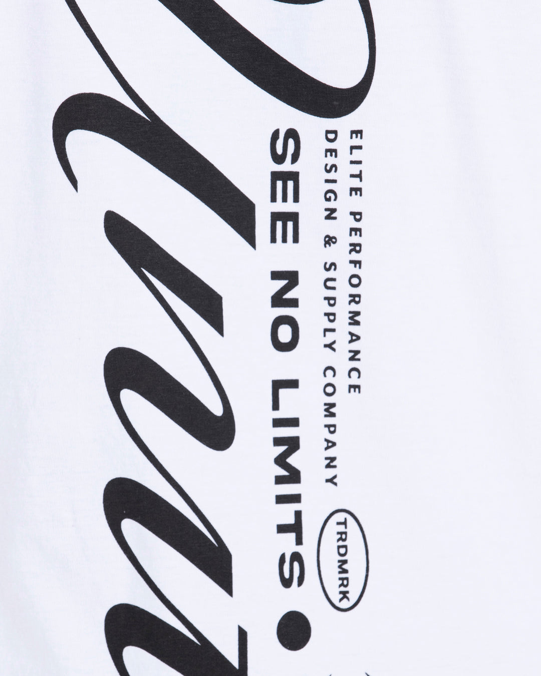 UNIT Havoc Men's T-Shirt