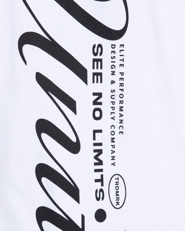 UNIT Havoc Men's T-Shirt