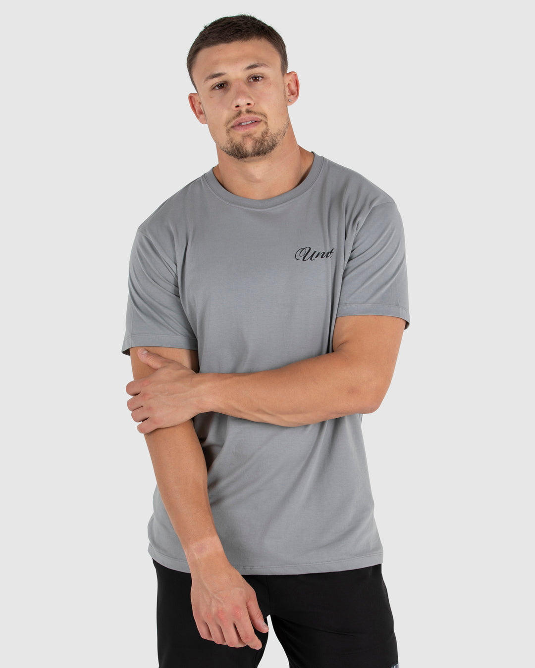 UNIT Havoc Men's T-Shirt