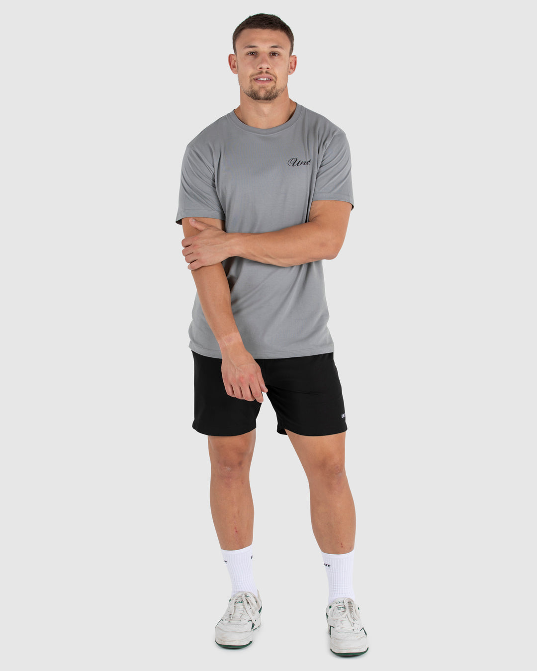 UNIT Havoc Men's T-Shirt